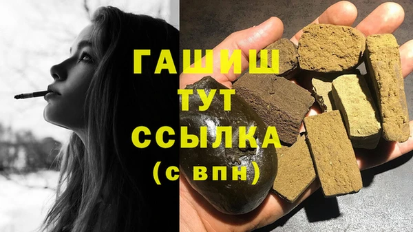 Альфа ПВП Няндома