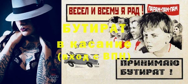 ПСИЛОЦИБИНОВЫЕ ГРИБЫ Арсеньев