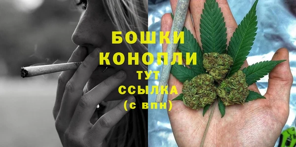 PSILOCYBIN Нягань